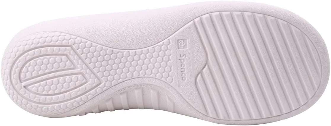 Spenco Women's Dundee Slipper