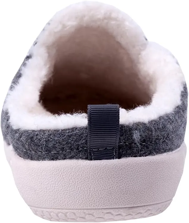 Spenco Women's Dundee Slipper