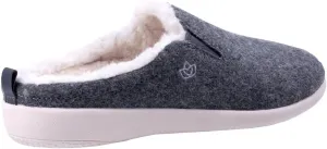 Spenco Women's Dundee Slipper