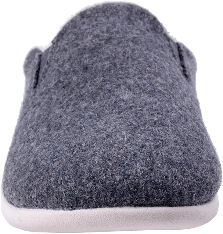 Spenco Women's Dundee Slipper