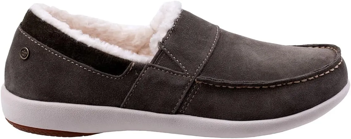 Spenco Women's Fiesta Cozy Slipper