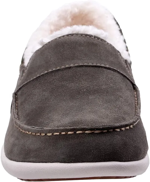 Spenco Women's Fiesta Cozy Slipper