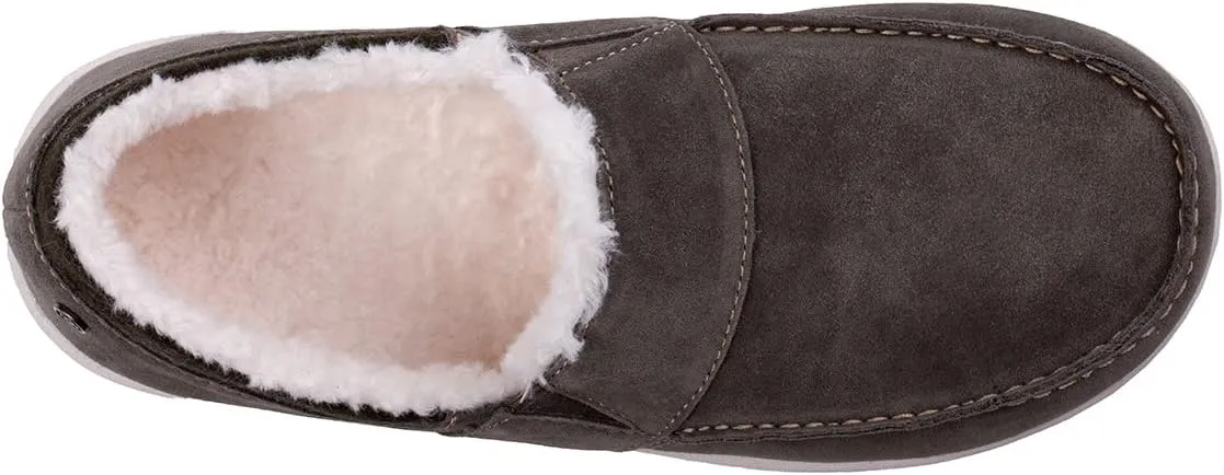 Spenco Women's Fiesta Cozy Slipper