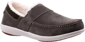 Spenco Women's Fiesta Cozy Slipper