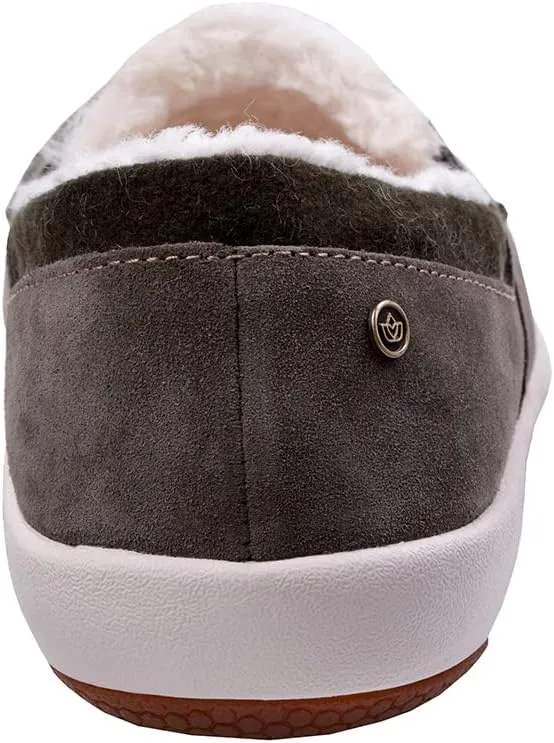 Spenco Women's Fiesta Cozy Slipper