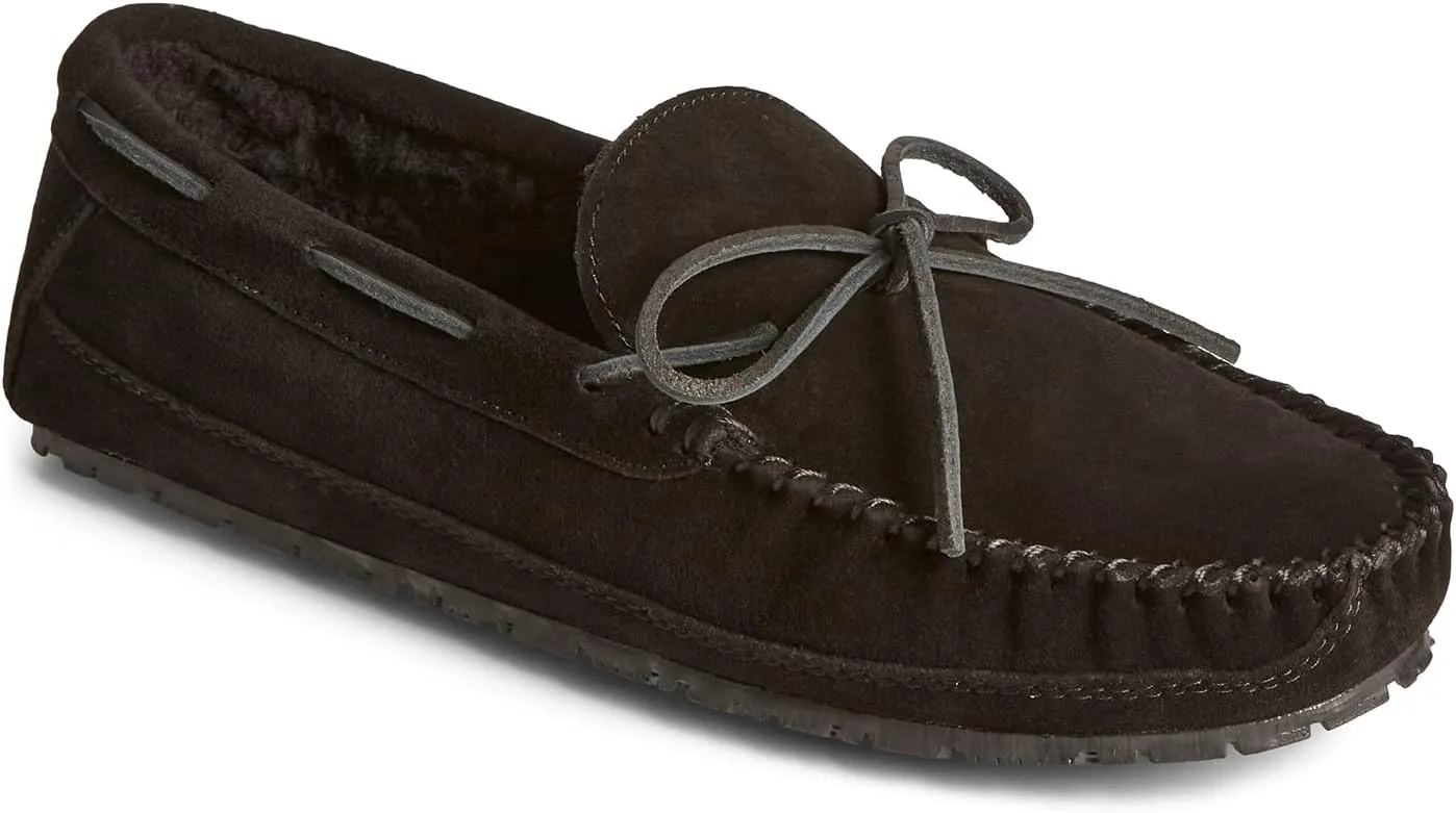 Sperry Men's Brandon Slipper