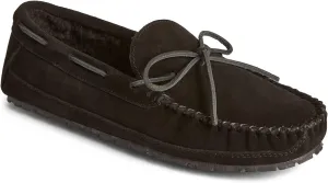 Sperry Men's Brandon Slipper