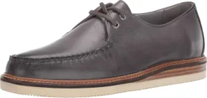 Sperry Men's Cheshire Captain's Oxford