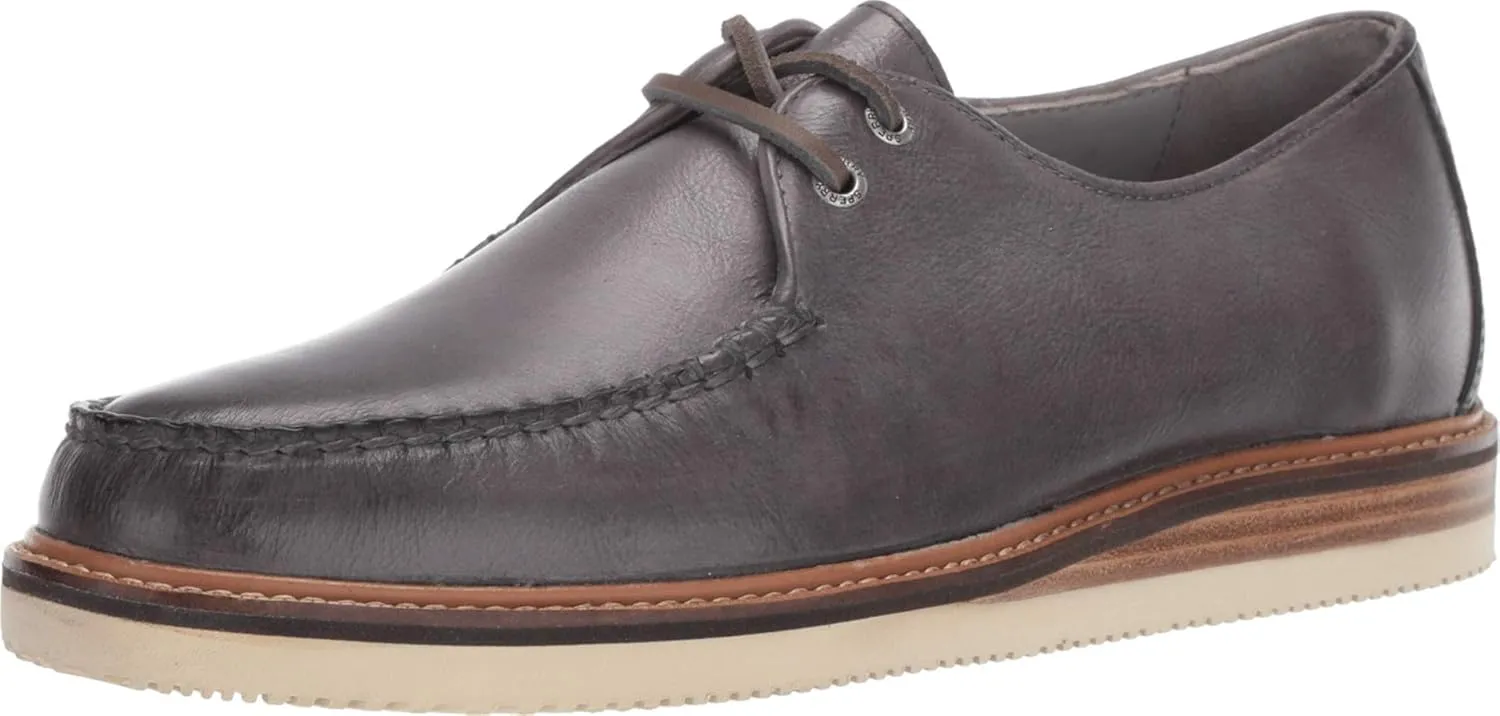 Sperry Men's Cheshire Captain's Oxford