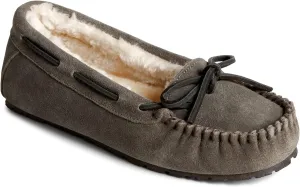Sperry Women's Reina 1-Eye Slipper