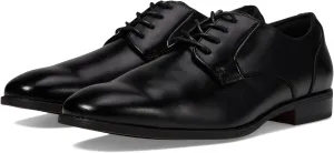 STACY ADAMS Men's Lonsdale Plain Toe Oxford