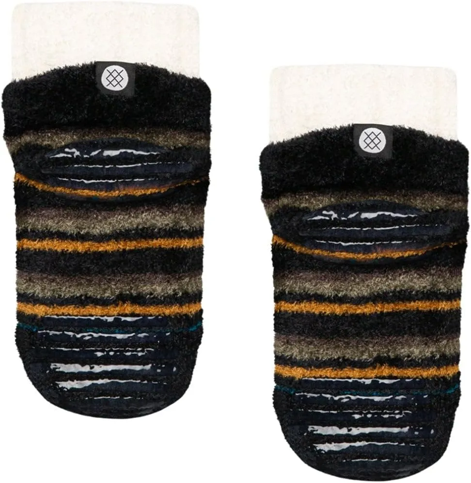 Stance Women's Cozy Slipper Sock