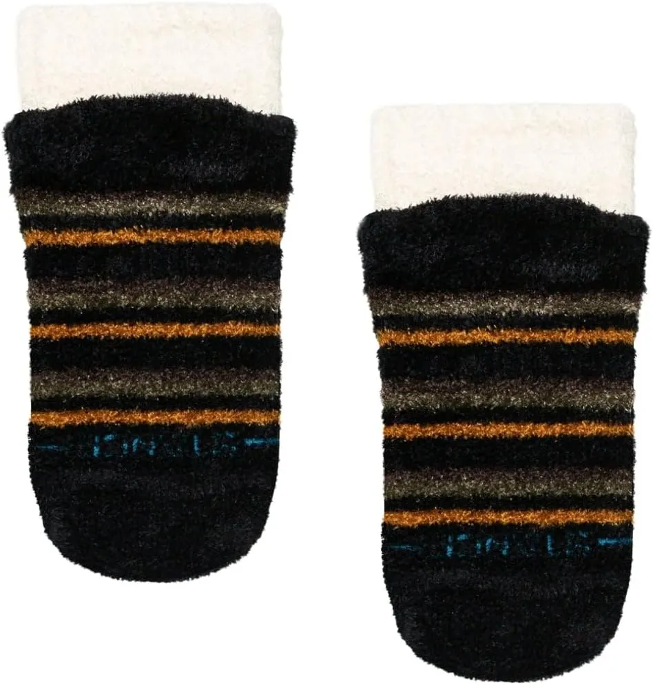 Stance Women's Cozy Slipper Sock