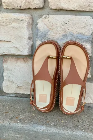 Stefan Sandals