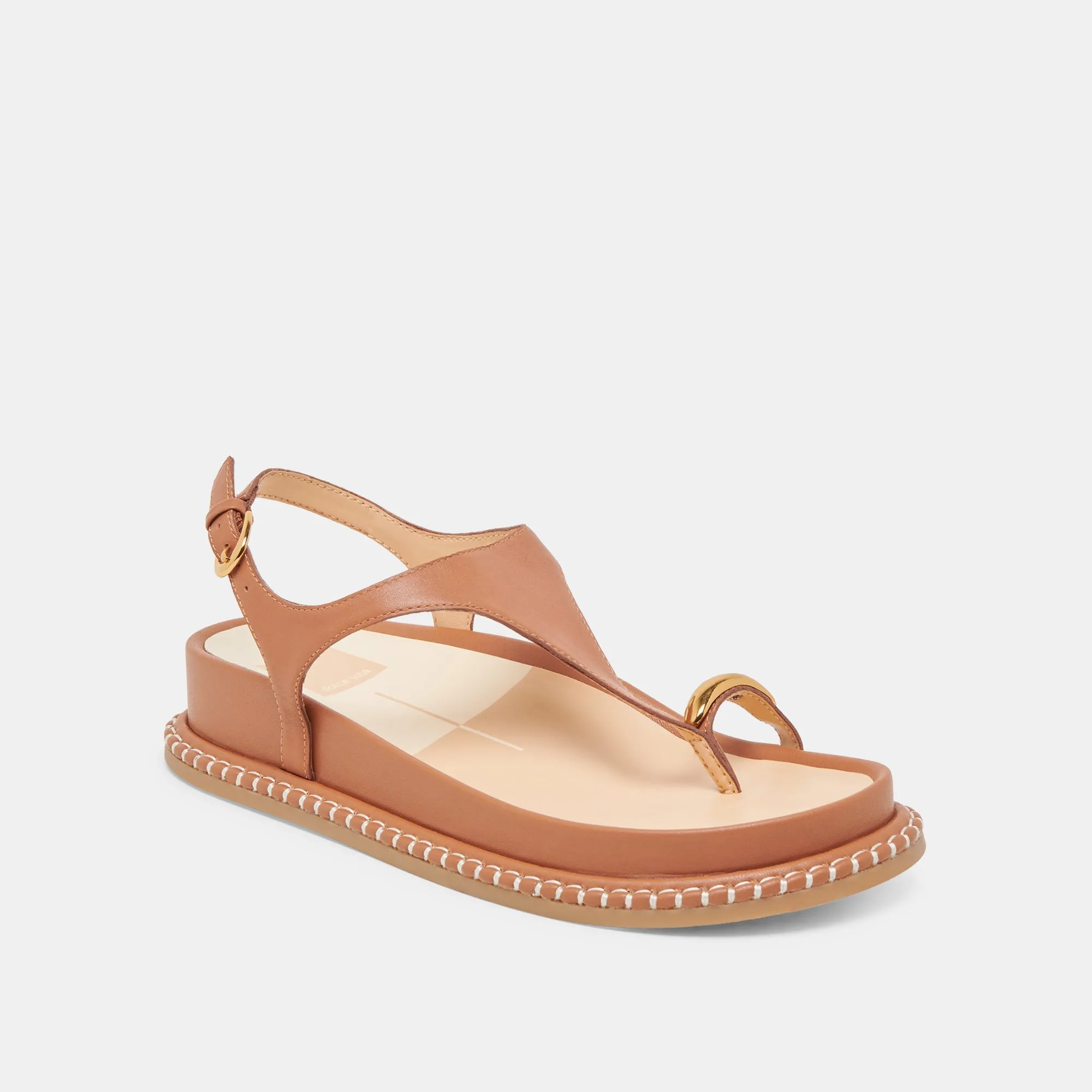 Stefan Sandals