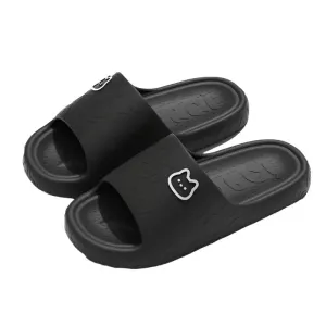 Sulliva Non-Slip Slippers