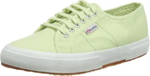 Superga Unisex-Adult Gymnastics Shoes Oxford Flat