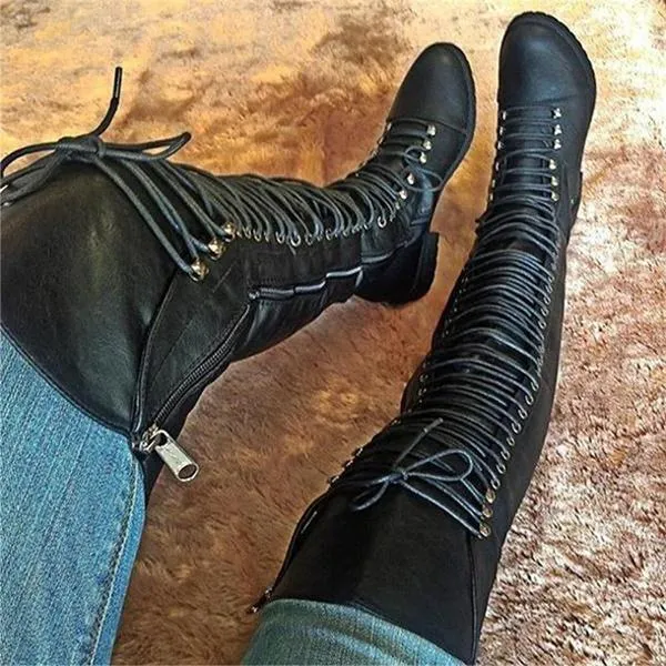 Tailored and comfortable orthopedic Boots