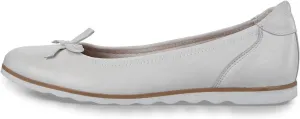 Tamaris Women's Ballet Flat
