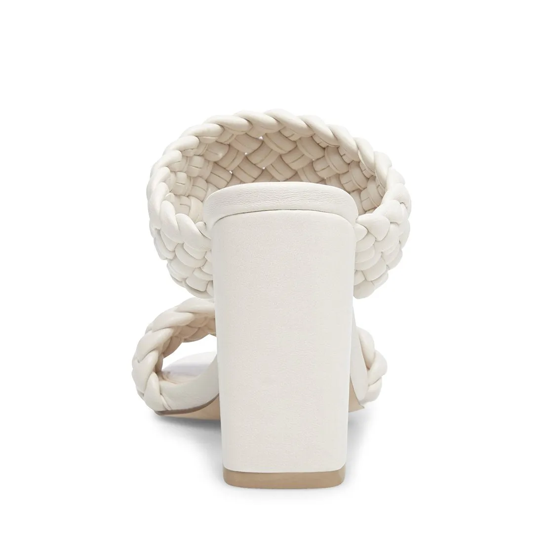 TANGLE OFF-WHITE