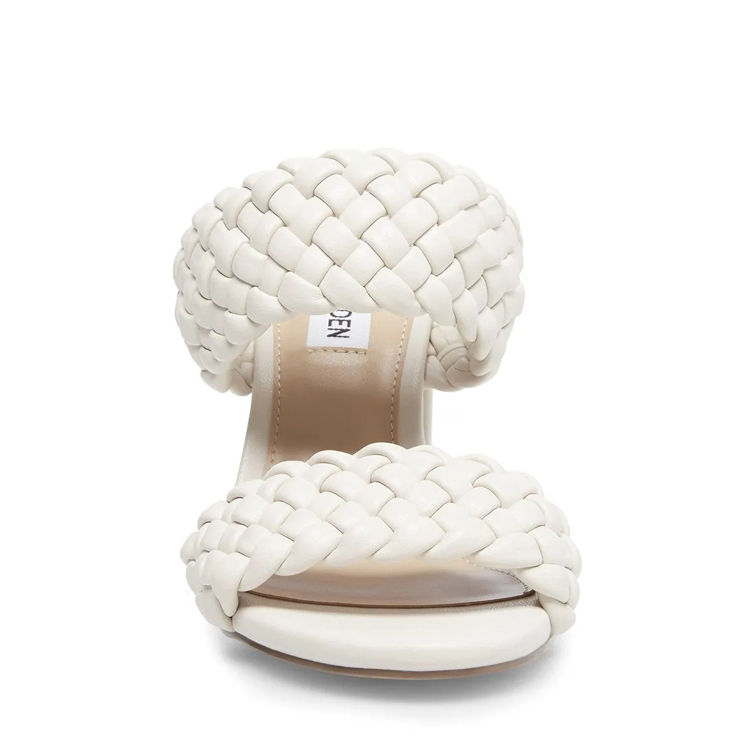 TANGLE OFF-WHITE