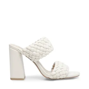 TANGLE OFF-WHITE