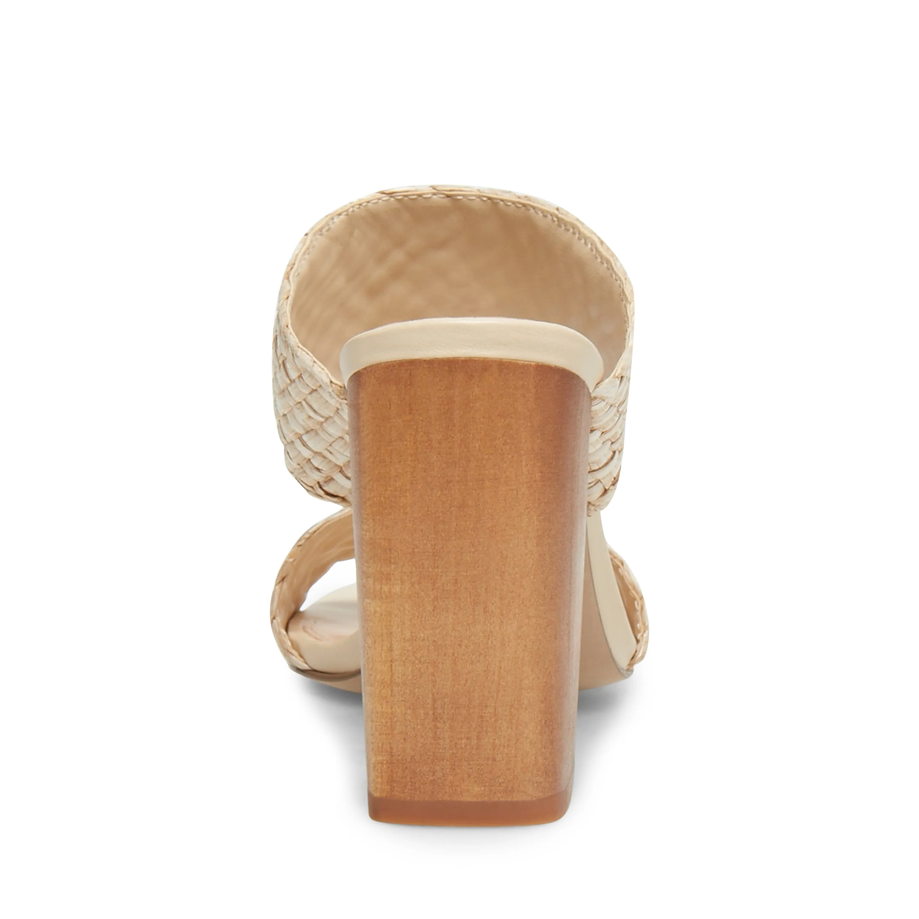 TANGLE RAFFIA