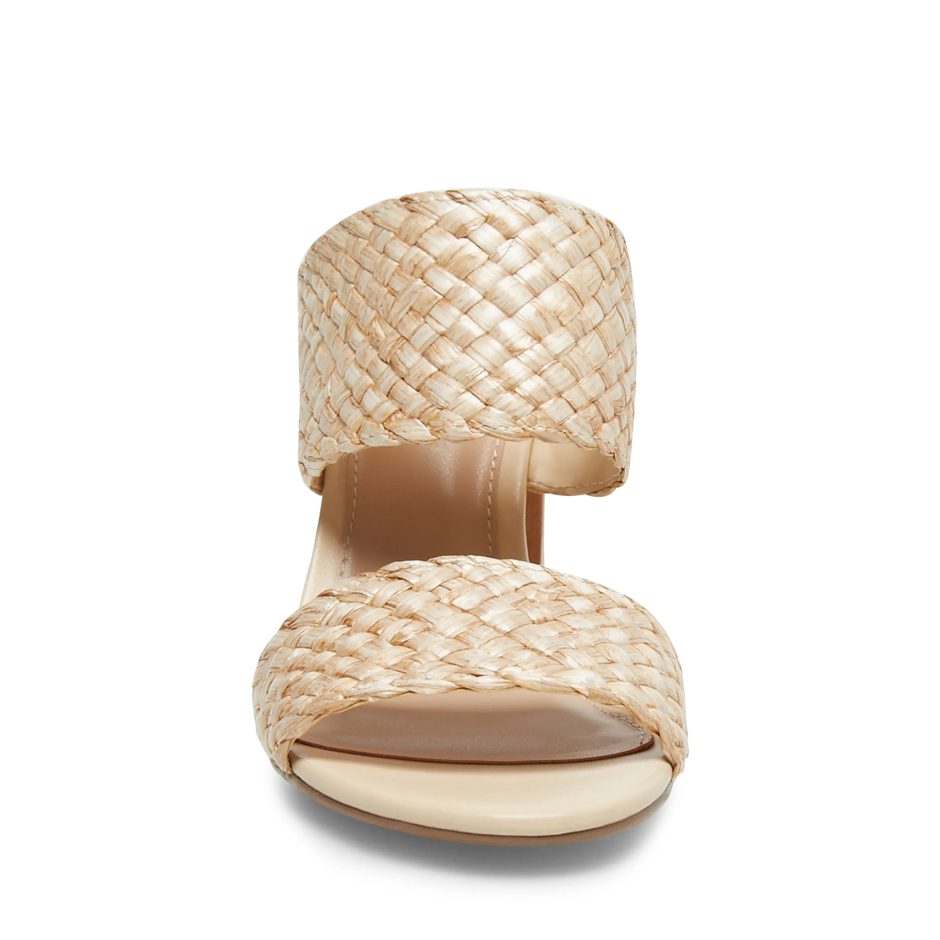 TANGLE RAFFIA