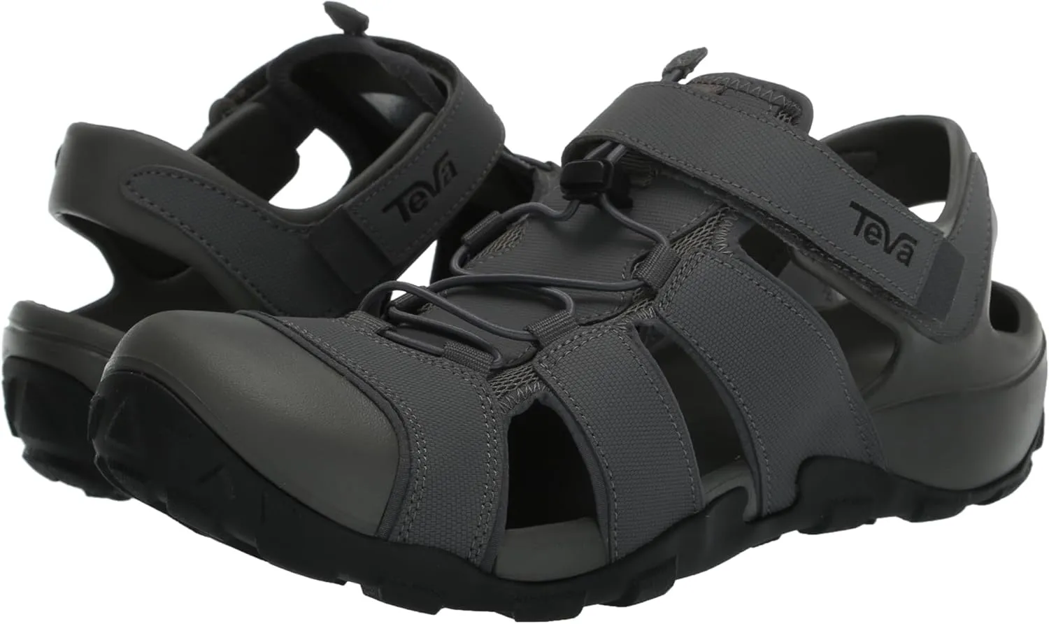 Teva Men's M Flintwood Sandal