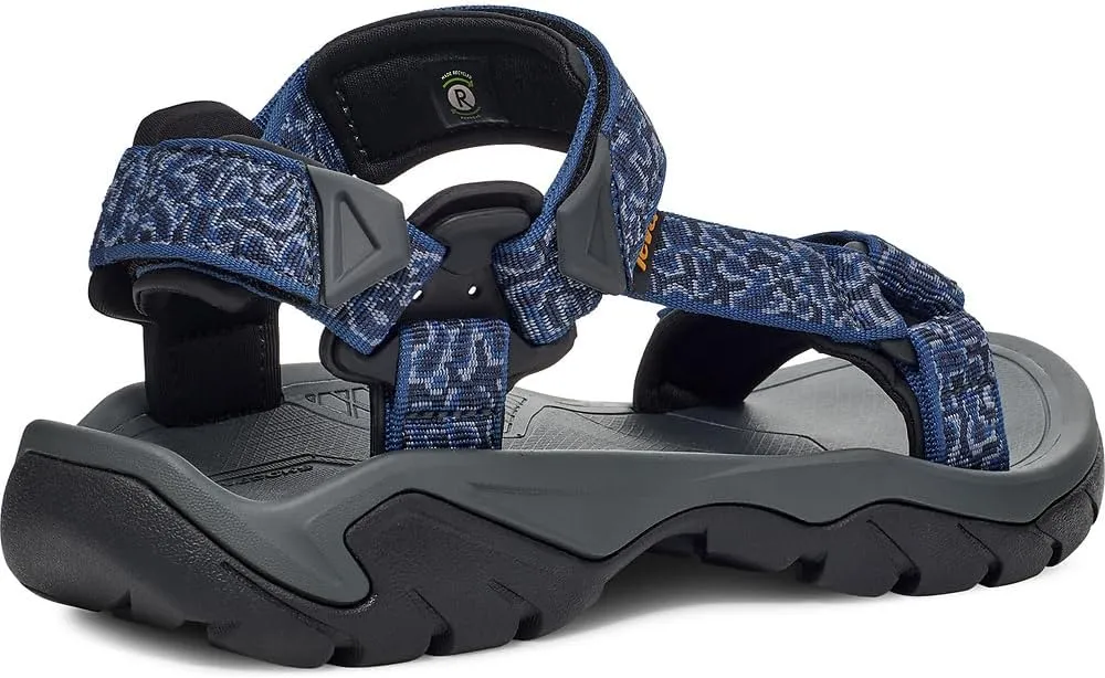 Teva Men's Terra Fi 5 Universal Sandal