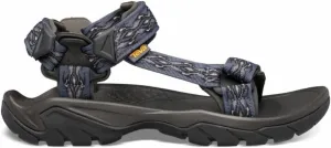 Teva Men's Terra Fi 5 Universal Sandal