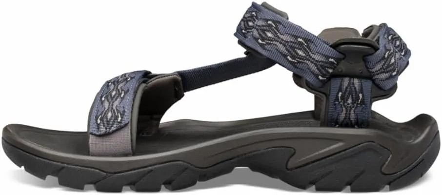 Teva Men's Terra Fi 5 Universal Sandal