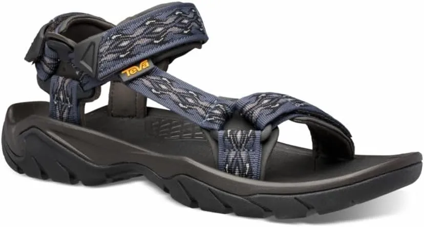 Teva Men's Terra Fi 5 Universal Sandal