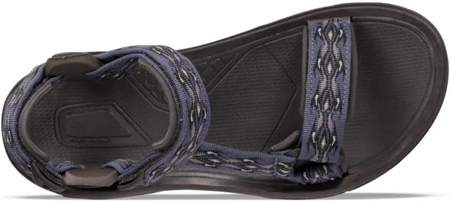 Teva Men's Terra Fi 5 Universal Sandal