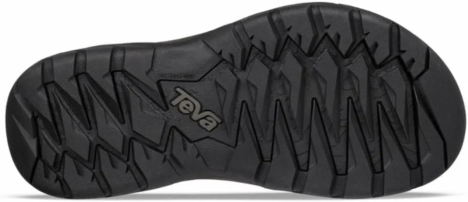 Teva Men's Terra Fi 5 Universal Sandal
