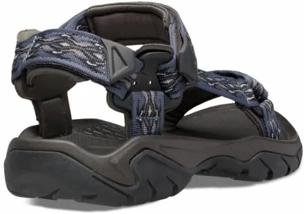 Teva Men's Terra Fi 5 Universal Sandal