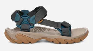 Teva Terra Fi 5 Universal Sandal