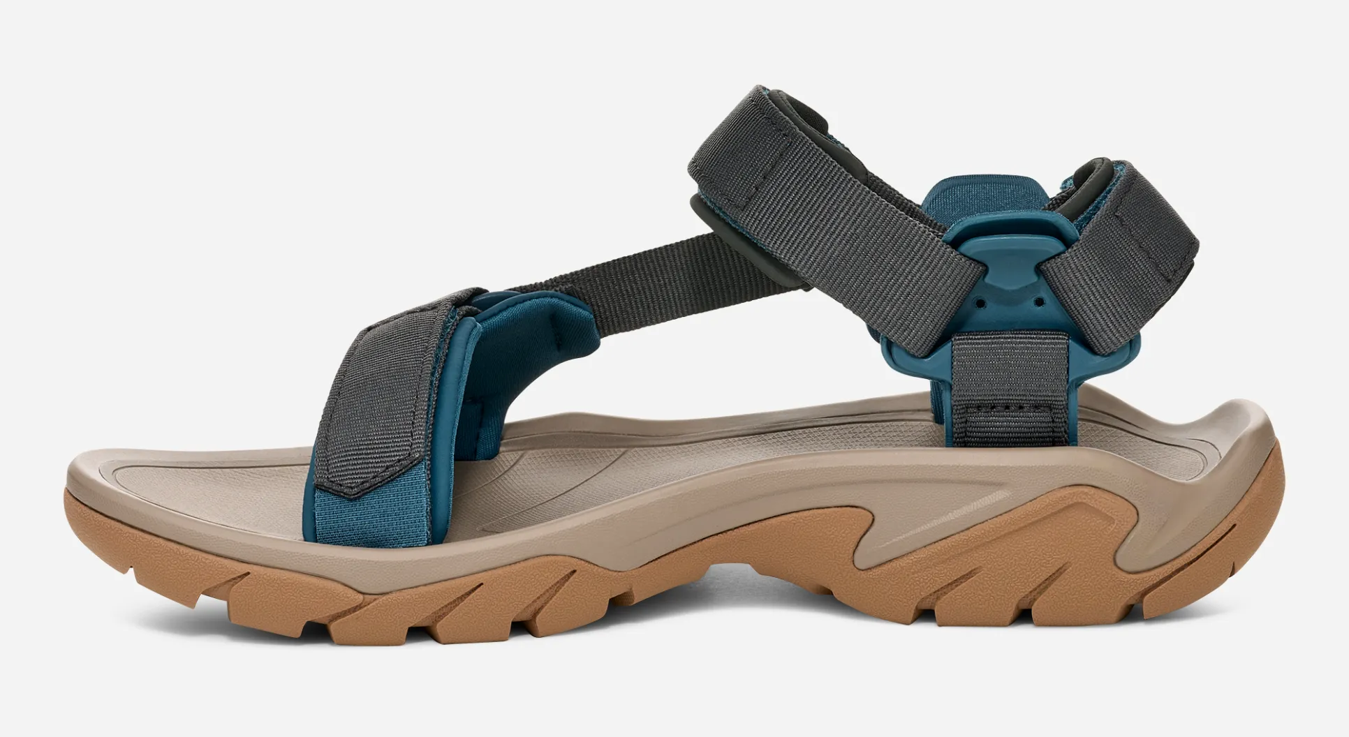 Teva Terra Fi 5 Universal Sandal