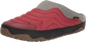 Teva Unisex-Adult Reember Terrain Moccasin