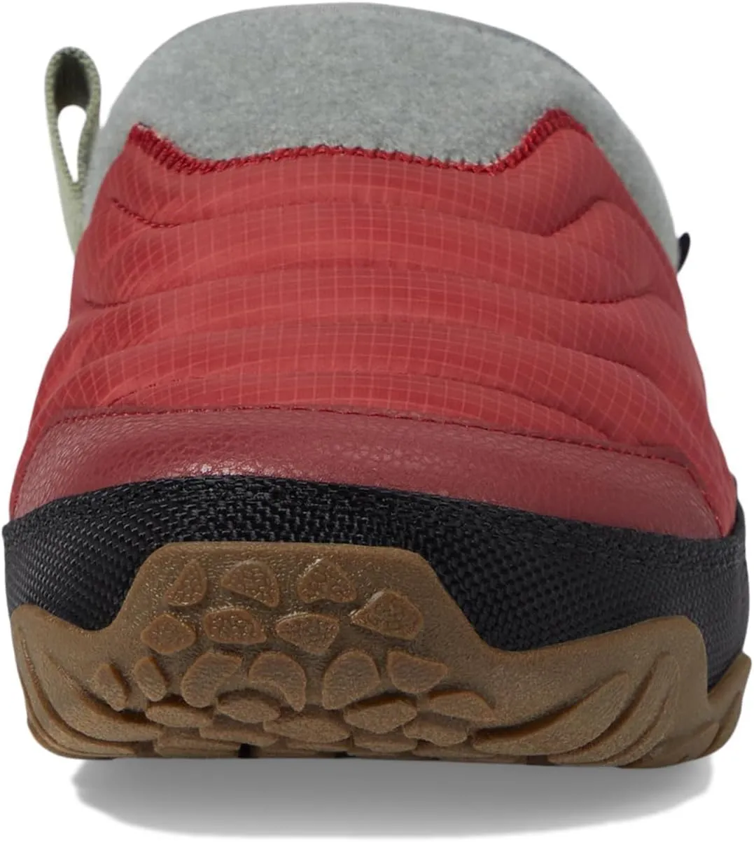 Teva Unisex-Adult Reember Terrain Moccasin