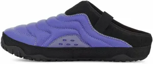 Teva Unisex-Adult Reember Terrain Moccasin