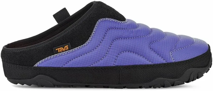 Teva Unisex-Adult Reember Terrain Moccasin