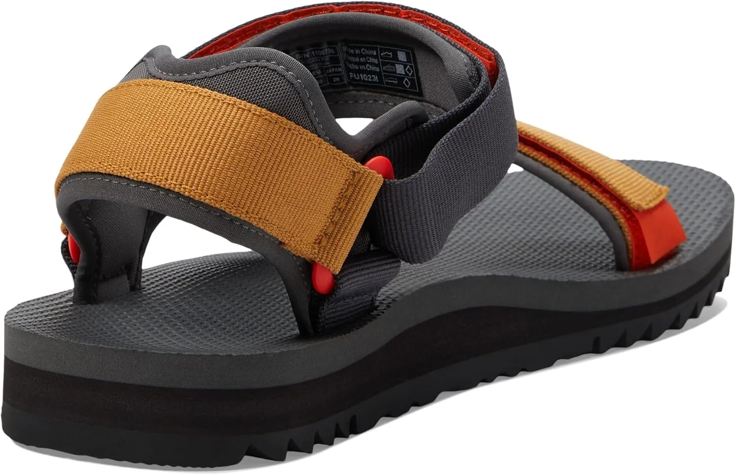 Teva Universal Trail