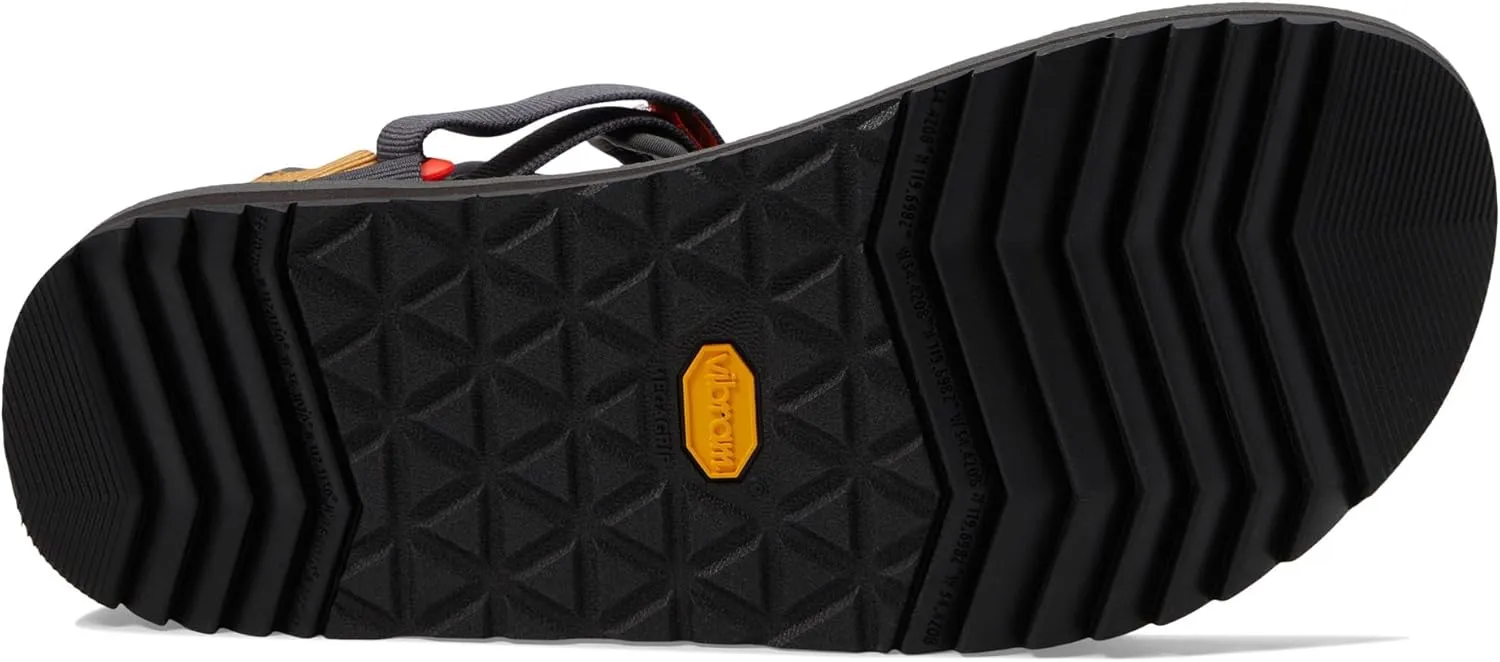 Teva Universal Trail