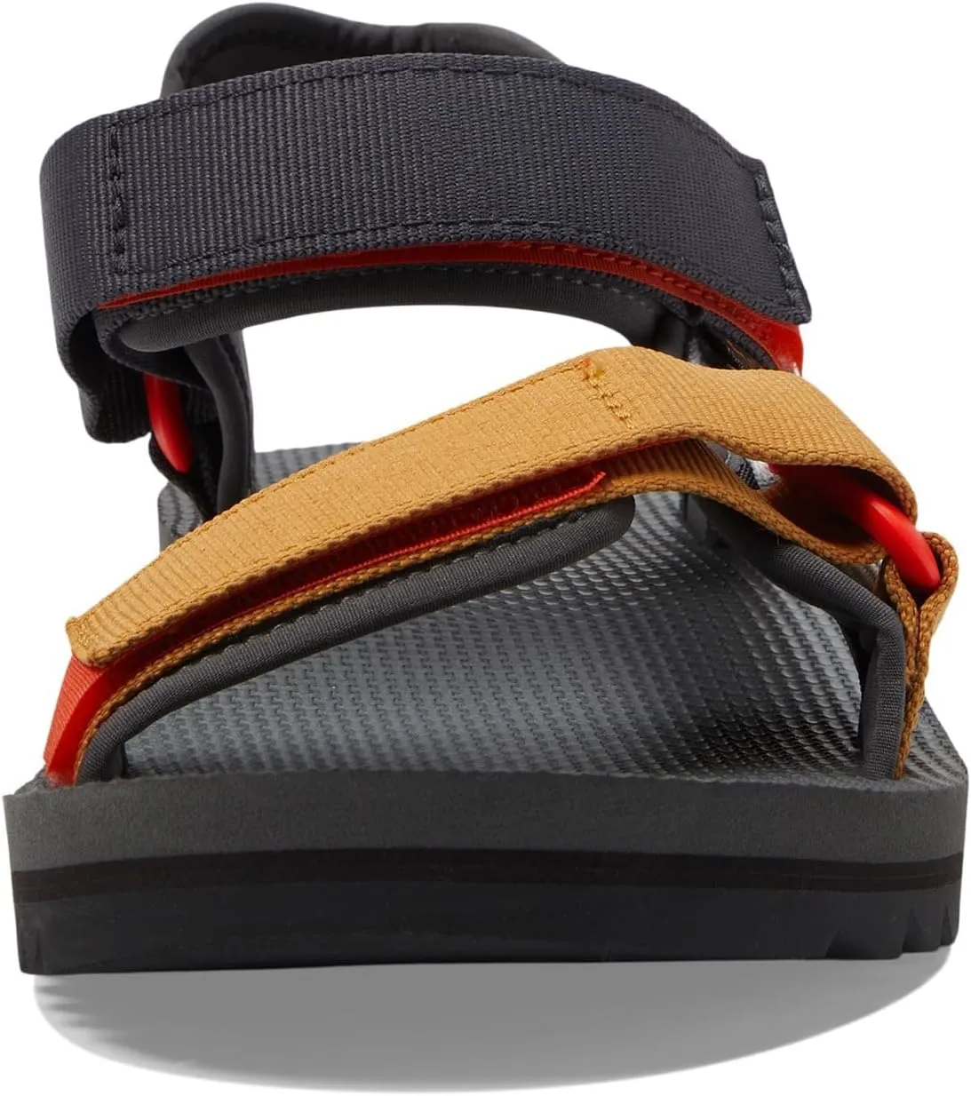 Teva Universal Trail