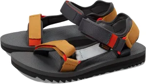 Teva Universal Trail