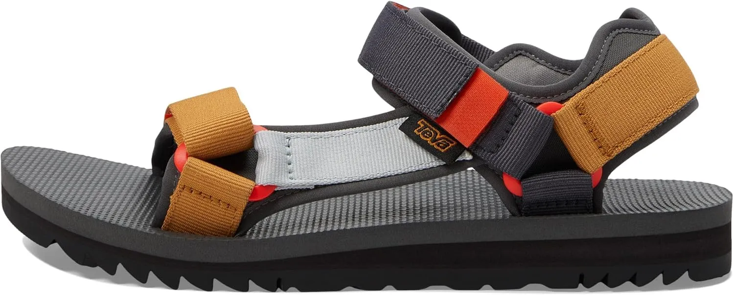 Teva Universal Trail