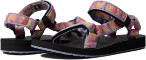 Teva Women's Original Universal Sandal