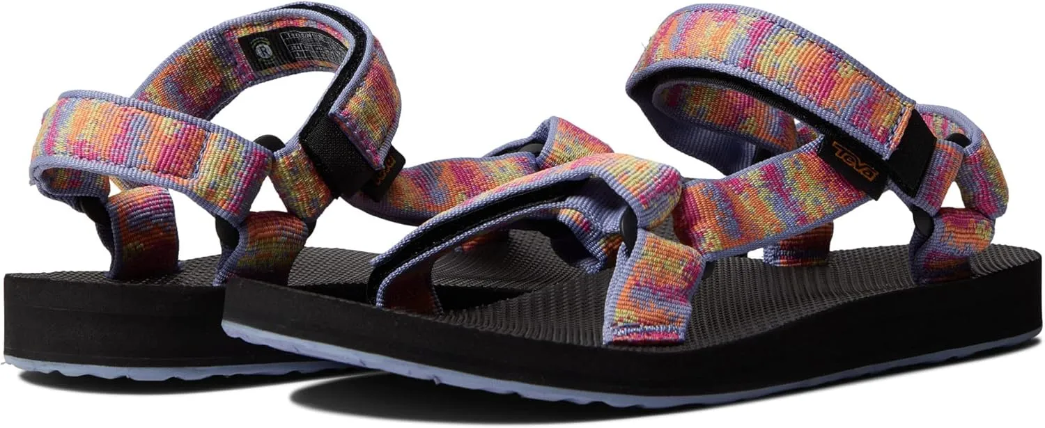 Teva Women's Original Universal Sandal