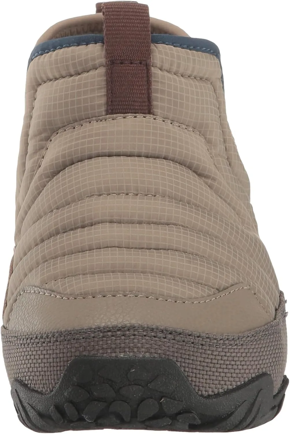 Teva Women's Reember Terrain Mid Moccasin